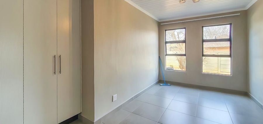 10 Bedroom Property for Sale in Panorama Free State